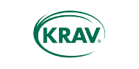 Krav certificate