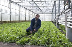 BIO-Center ZANN - 1018