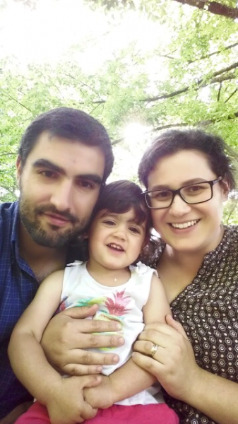 BIO-Center ZANN - 539